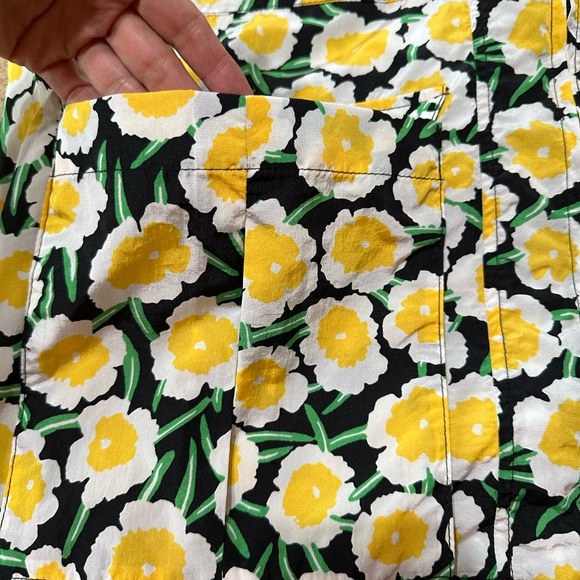 DVF For Target Women’s Poppy Hooded Nylon Packable Medium Vest BNWT - Picture 10 of 15